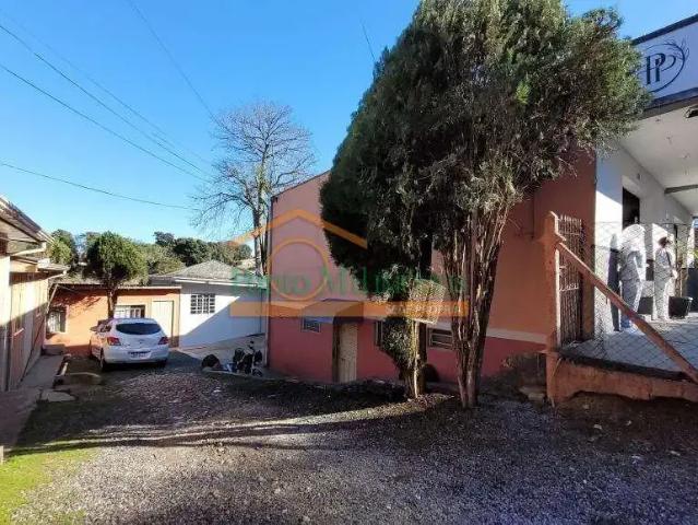 Casa aluguel em Região Geográfica Imediata de Curitiba, Região Metropolitana de Curitiba