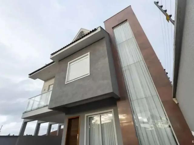 Casa aluguel em Região Geográfica Imediata de Curitiba, Região Metropolitana de Curitiba