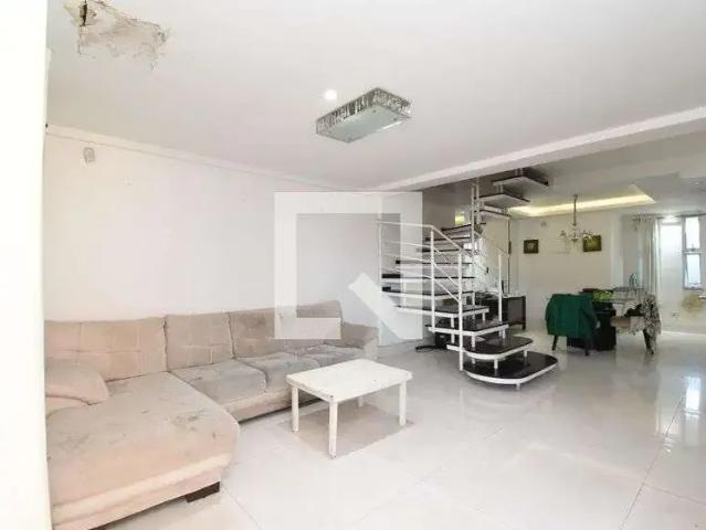 Casa aluguel em Região Geográfica Imediata de Curitiba, Região Metropolitana de Curitiba