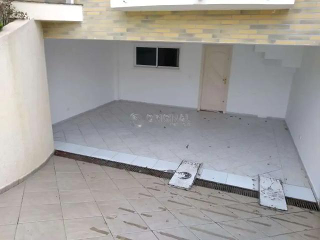 Casa aluguel em Região Geográfica Imediata de Curitiba, Região Metropolitana de Curitiba