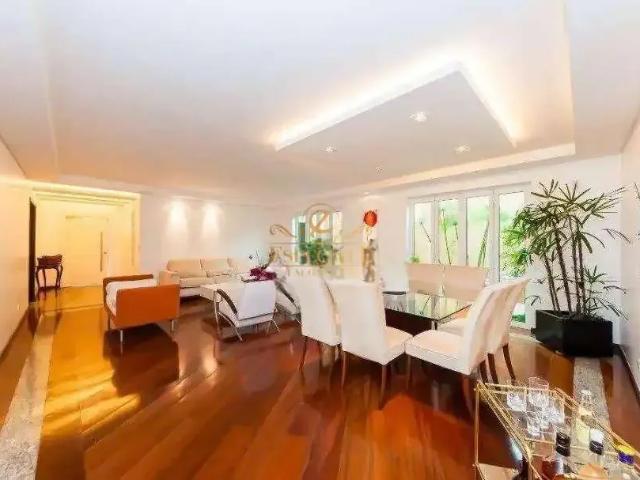 Casa aluguel em Região Geográfica Imediata de Curitiba, Região Metropolitana de Curitiba