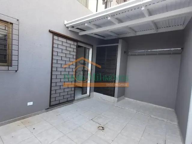 Casa aluguel em Butiatuvinha, Curitiba