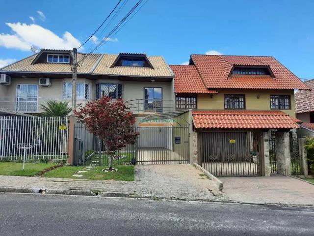 Casa aluguel em Região Geográfica Imediata de Curitiba, Região Metropolitana de Curitiba
