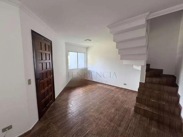 Casa aluguel em Região Geográfica Imediata de Curitiba, Região Metropolitana de Curitiba