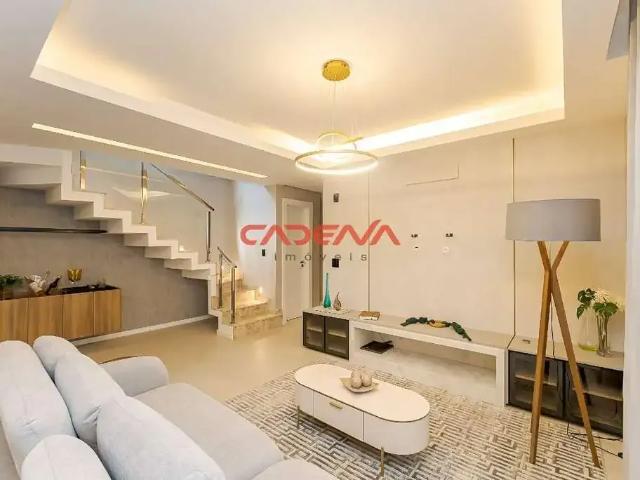 Casa aluguel em Região Geográfica Imediata de Curitiba, Região Metropolitana de Curitiba