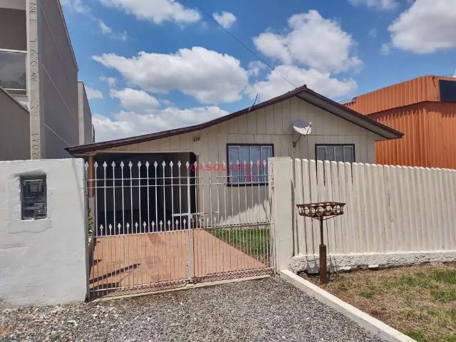 Casa aluguel em Região Geográfica Imediata de Curitiba, Região Metropolitana de Curitiba