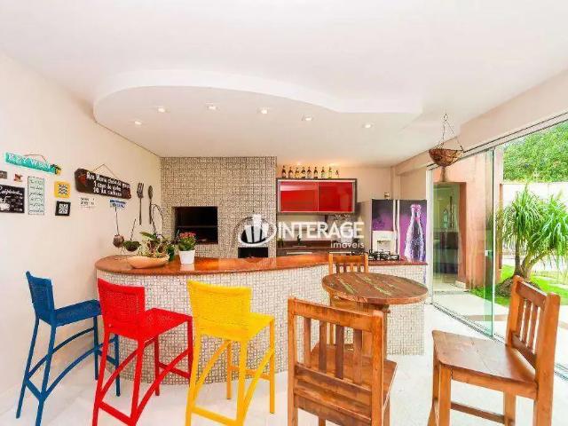 Casa aluguel em Região Geográfica Imediata de Curitiba, Região Metropolitana de Curitiba