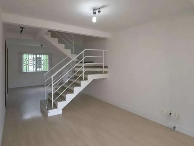 Casa aluguel em Região Geográfica Imediata de Curitiba, Região Metropolitana de Curitiba
