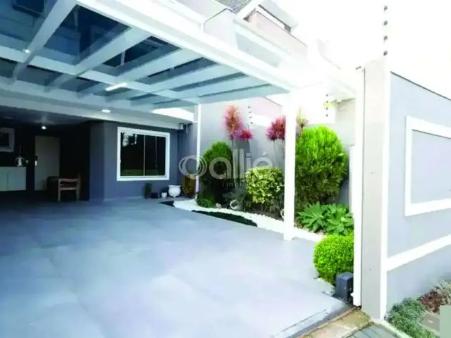 Casa aluguel em Região Geográfica Imediata de Curitiba, Região Metropolitana de Curitiba