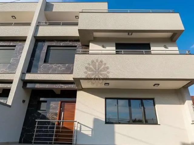 Casa aluguel em Região Geográfica Imediata de Curitiba, Região Metropolitana de Curitiba