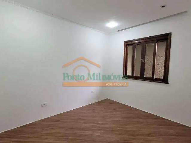 Casa aluguel em Região Geográfica Imediata de Curitiba, Região Metropolitana de Curitiba