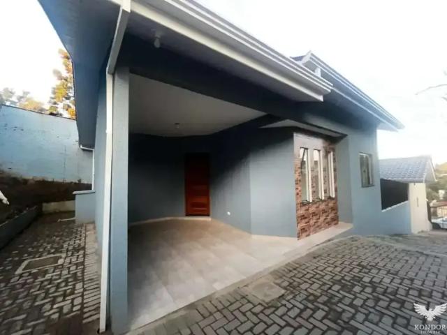 Casa aluguel em Região Geográfica Imediata de Curitiba, Região Metropolitana de Curitiba