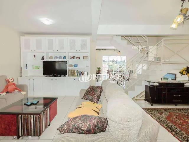 Casa aluguel em Região Geográfica Imediata de Curitiba, Região Metropolitana de Curitiba