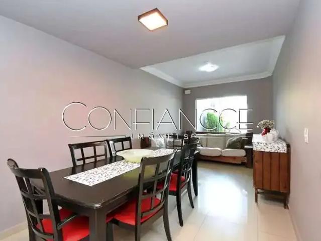 Casa aluguel em Região Geográfica Imediata de Curitiba, Região Metropolitana de Curitiba