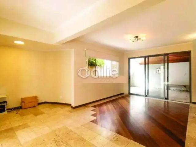 Casa aluguel em Região Geográfica Imediata de Curitiba, Região Metropolitana de Curitiba