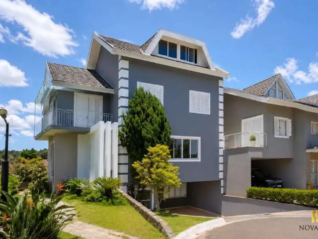 Casa aluguel em Região Geográfica Imediata de Curitiba, Região Metropolitana de Curitiba