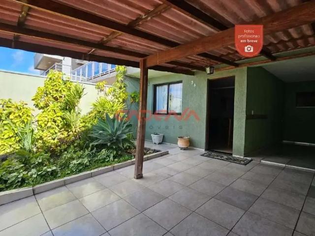 Casa aluguel em Região Geográfica Imediata de Curitiba, Região Metropolitana de Curitiba