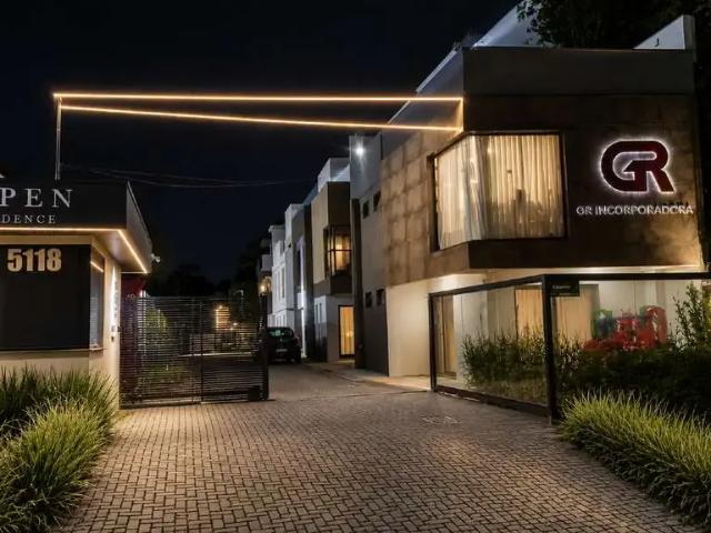 Casa aluguel em Região Geográfica Imediata de Curitiba, Região Metropolitana de Curitiba