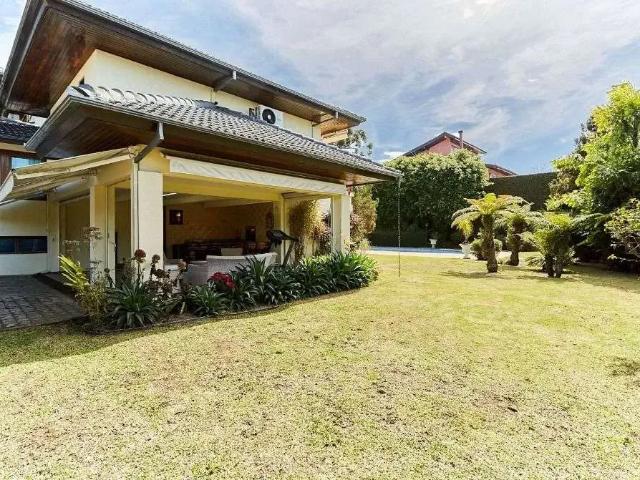 Casa aluguel em Região Geográfica Imediata de Curitiba, Região Metropolitana de Curitiba