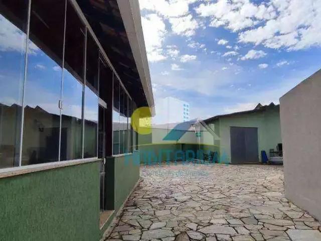 Casa aluguel em Região Geográfica Imediata de Curitiba, Região Metropolitana de Curitiba