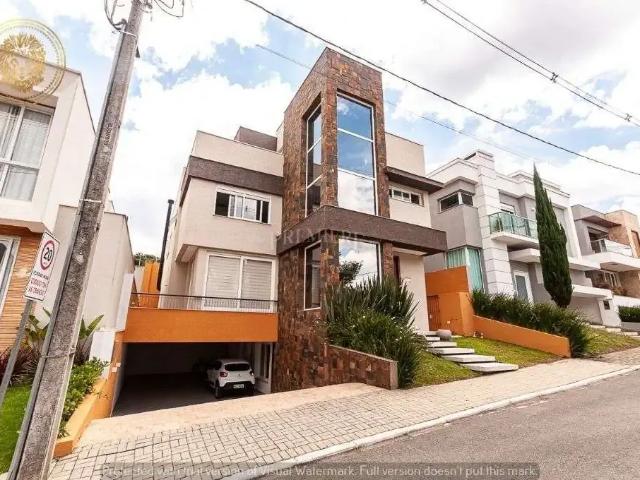 Casa aluguel em Região Geográfica Imediata de Curitiba, Região Metropolitana de Curitiba