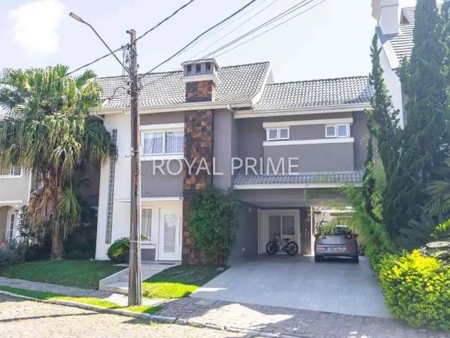 Casa aluguel em Região Geográfica Imediata de Curitiba, Região Metropolitana de Curitiba