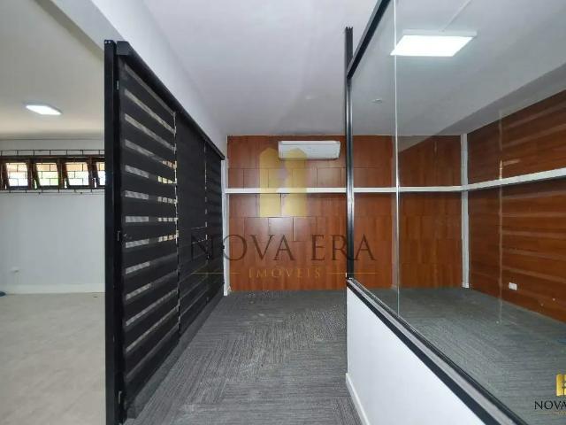 Casa aluguel em Região Geográfica Imediata de Curitiba, Região Metropolitana de Curitiba