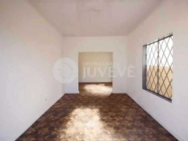 Casa aluguel em Região Geográfica Imediata de Curitiba, Região Metropolitana de Curitiba