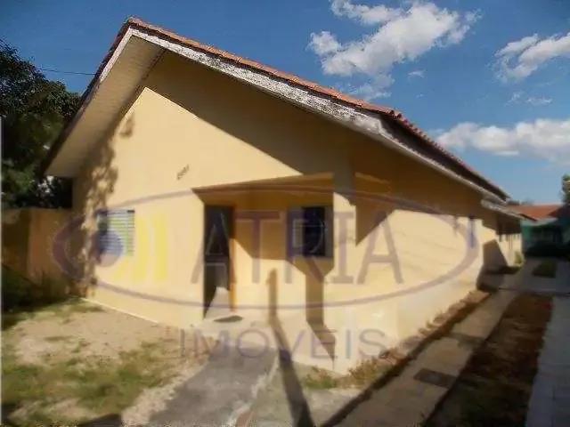 Casa aluguel em Região Geográfica Imediata de Curitiba, Região Metropolitana de Curitiba
