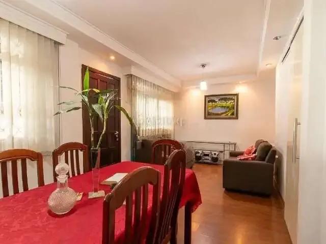Casa aluguel em Região Geográfica Imediata de Curitiba, Região Metropolitana de Curitiba