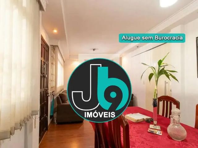 Casa aluguel em Região Geográfica Imediata de Curitiba, Região Metropolitana de Curitiba