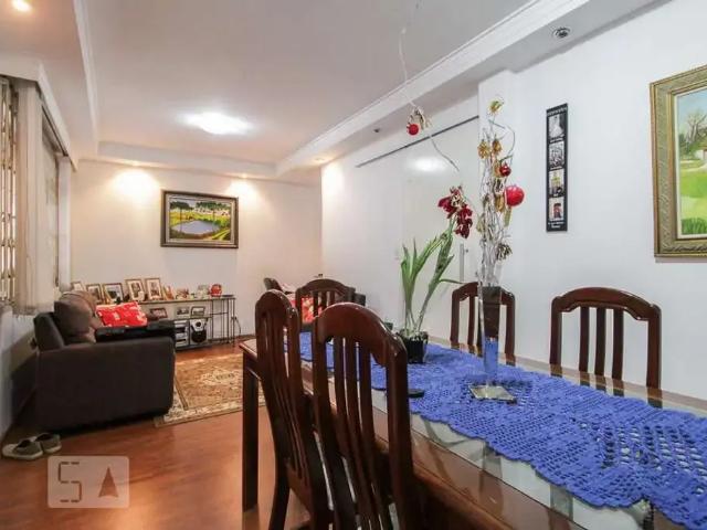 Casa aluguel em Santa Quitéria, Curitiba