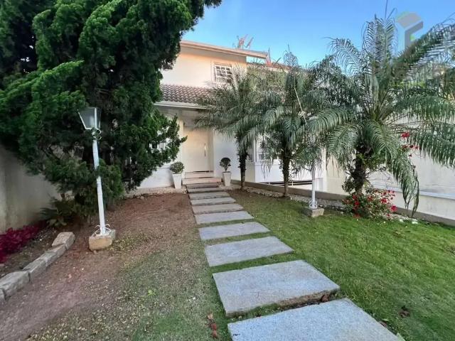 Casa aluguel em Região Geográfica Imediata de Curitiba, Região Metropolitana de Curitiba
