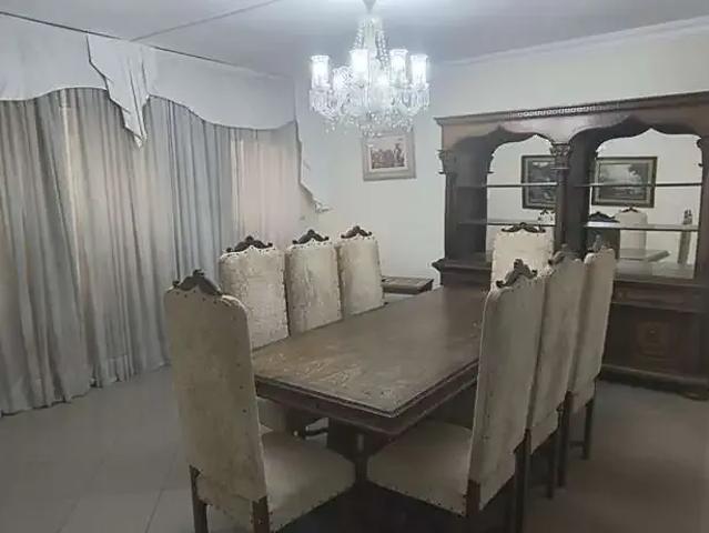 Casa aluguel em Região Geográfica Imediata de Curitiba, Região Metropolitana de Curitiba