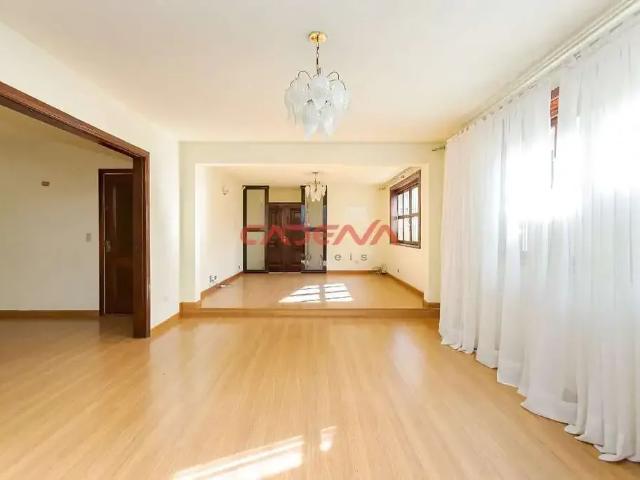 Casa aluguel em Região Geográfica Imediata de Curitiba, Região Metropolitana de Curitiba