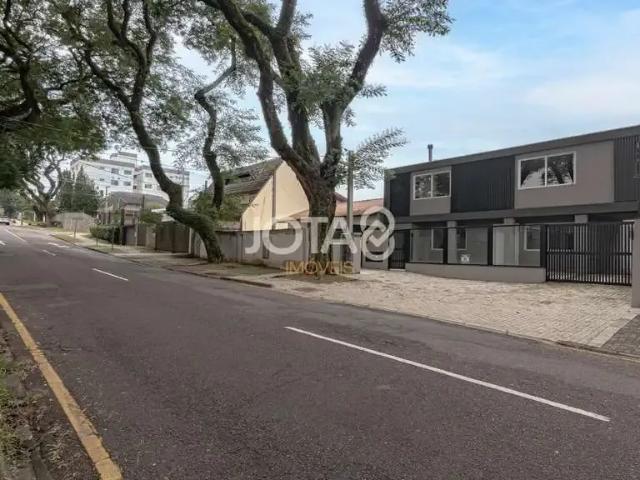 Casa aluguel em Região Geográfica Imediata de Curitiba, Região Metropolitana de Curitiba