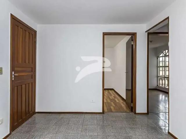 Casa aluguel em Região Geográfica Imediata de Curitiba, Região Metropolitana de Curitiba