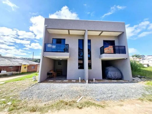 Casa aluguel em Região Geográfica Imediata de Curitiba, Região Metropolitana de Curitiba