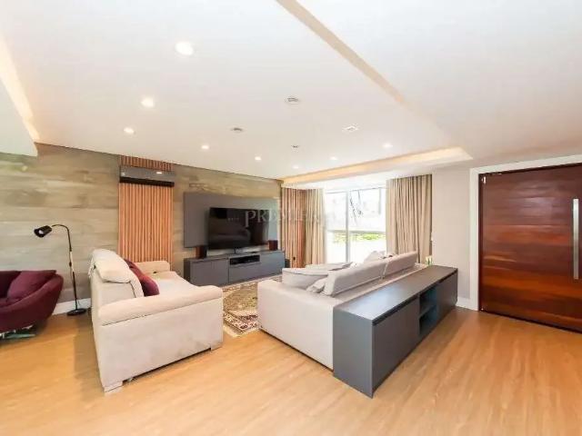 Casa aluguel em Região Geográfica Imediata de Curitiba, Região Metropolitana de Curitiba