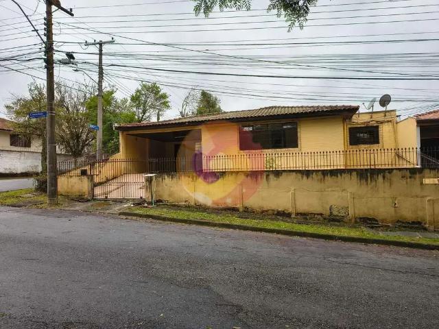Casa aluguel em Região Geográfica Imediata de Curitiba, Região Metropolitana de Curitiba