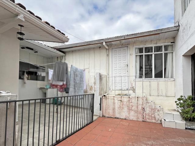 Casa aluguel em Região Geográfica Imediata de Curitiba, Região Metropolitana de Curitiba