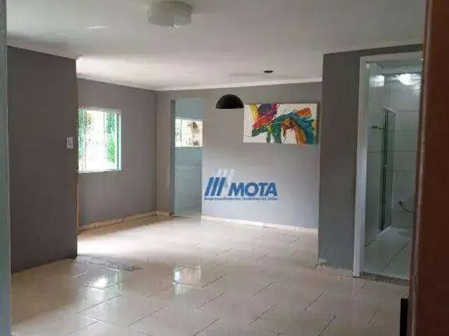 Casa aluguel em Região Geográfica Imediata de Curitiba, Região Metropolitana de Curitiba