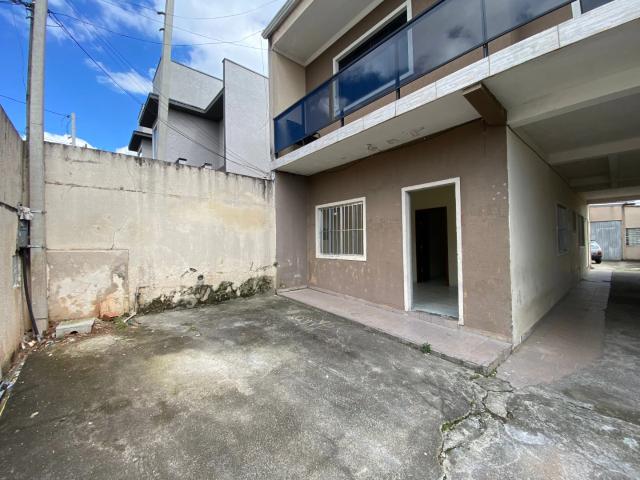 Casa aluguel em Região Geográfica Imediata de Curitiba, Região Metropolitana de Curitiba
