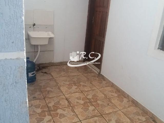 Casa aluguel em Região Geográfica Imediata de Curitiba, Região Metropolitana de Curitiba