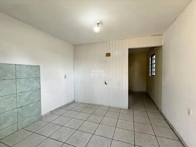 Casa aluguel em Região Geográfica Imediata de Curitiba, Região Metropolitana de Curitiba