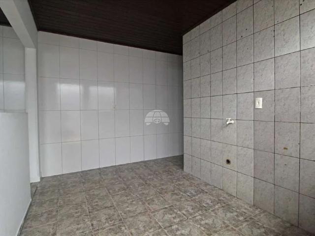Casa aluguel em Região Geográfica Imediata de Curitiba, Região Metropolitana de Curitiba