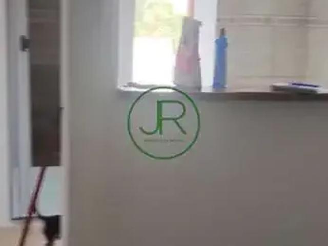 Casa aluguel em Região Geográfica Imediata de Curitiba, Região Metropolitana de Curitiba
