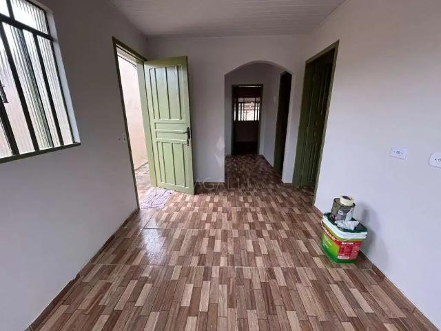 Casa aluguel em Região Geográfica Imediata de Curitiba, Região Metropolitana de Curitiba