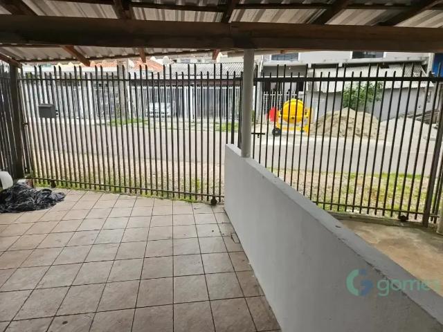 Casa aluguel em Região Geográfica Imediata de Curitiba, Região Metropolitana de Curitiba