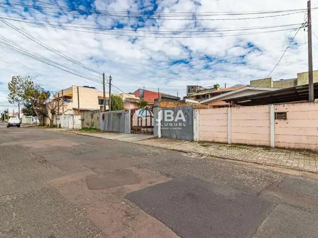 Casa aluguel em Região Geográfica Imediata de Curitiba, Região Metropolitana de Curitiba
